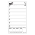 thumbnail image 4 of All Things Equal Loaded Questions Greatest Hits Jeu De Cartes, 4 of 4