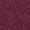 Red, variant on Mainstays Jersey Knit Comforter