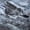 Grey I, variant on Truu Design Self-Adhesive Marble Peel and Stick Backsplash Wall Tiles