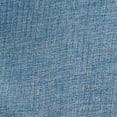 thumbnail image 5 of Wrangler® Men's Outdoor Shirt, Short Sleeve, Blue, 5 of 5