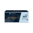 thumbnail image 3 of G&G Select HP CF280A New Compatible Black Toner Cartridge, 3 of 3