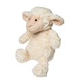 thumbnail image 1 of Mary Meyer - Recycled Again Friends - Lamb 12", 1 of 4