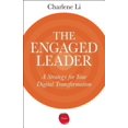 thumbnail image 1 of Le Leader Engageé: une Stratégie pour Votre Transformation Numérique, 1 of 1