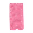 thumbnail image 2 of XZNGL Multifunctional Silicone Washboard Household Foldable Laundry Board Anti-Skid, 2 of 8