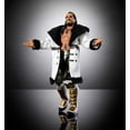 thumbnail image 2 of WWE Grands Champions Seth Freakin Rollins Collection Élite-Coffret - Exclusivité Walmart, 2 of 6
