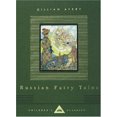 thumbnail image 4 of Russian Fairy Tales, Gillian Avery Hardcover, 4 of 4
