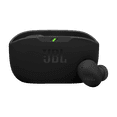 thumbnail image 1 of JBL Vibe Buds 2 True Wireless Noise Cancelling Earbuds - Black, 1 of 9