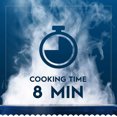 thumbnail image 3 of Barilla Pâtes Rotini Sans Gluten, 12 Onces (Lot de 8), 3 of 4