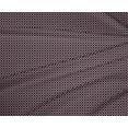 thumbnail image 4 of oneOone Polyester Lycra Fabric Gingham Check Print Fabric By The Yard 56 Inch Wide, 4 of 4