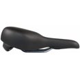 thumbnail image 4 of Lift 210 Anato Relief Saddle Bike Seat, for All Bikes, Compatible with Electric Bicycles, 4 of 5