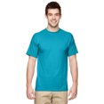 thumbnail image 1 of Jerzees T-Shirt de SPORT DRI-POWER pour Adulte 5.3 oz. - 21M, 1 of 1