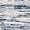 Grey / Navy, variant on SAFAVIEH Amelia Lester Abstract Distressed Area Rug