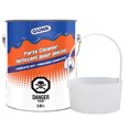 thumbnail image 2 of Gunk Parts Cleaner with Drip Basket, 2 of 2