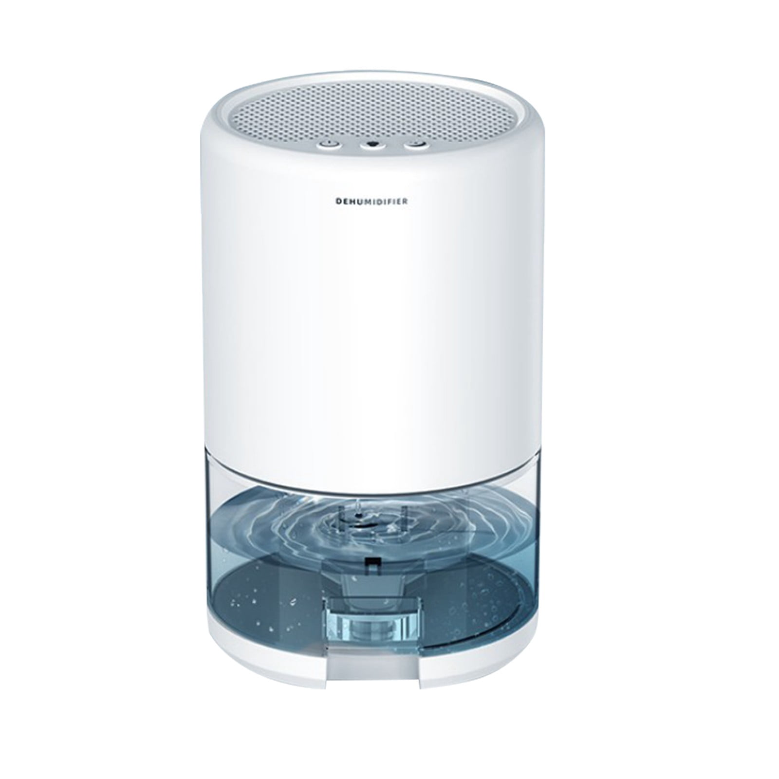 CEHVOM Room Dehumidifier Bedroom Dehumidifier Small Basement Dehumidifier Dryer