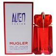 thumbnail image 1 of Thierry Mugler 2 EDP Spray For Women, 1 of 1