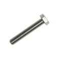 thumbnail image 1 of METALMATE® - High Tensile Set Screw ZP M10 x 100mm (Box 50), 1 of 1