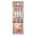 thumbnail image 1 of Dashing Diva - Gel Nail - Moody Marble, 1 of 1
