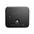 thumbnail image 2 of Adaptateur Audio 3,5 mm Commutateur Ordinateur Portable Tablette Télécommande Compatible Bluetooth Cinéma Maison Récepteur de Diffusion de Musique Boîte de Commutation Convertisseur Fournitures Multimédias, 2 of 9