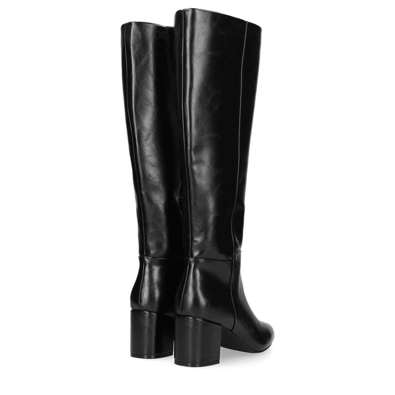 Mexx Fashion Boot
