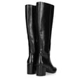 thumbnail image 3 of Mexx Fashion Boot, 3 of 6