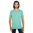 thumbnail image 1 of Threadfast Unisex Pigment-Dye Short-Sleeve T-Shirt, 1 of 3