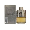 thumbnail image 3 of Wanted by Azzaro For Men Eau De Toilette 3.4 OZ, 3 of 6