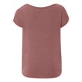 thumbnail image 5 of XZNGL Womens Tank Tops Loose Fit Womens Sleeveless Tank Tops V Neck Solid Color Casual Shirts Loose Fit Basic Blouse Womens V Neck Tops Womens Shirts Casual Loose Tank Tops Womens Tops Casual, 5 of 5