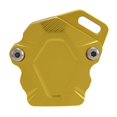 thumbnail image 2 of Étui Texturé 3D Innovant pour Vélo Électrique SurRon S X, 2 of 11