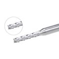 thumbnail image 3 of Unique Bargains 10 Pcs Embouts de Fraise en Carbure 2mm pour Machine PCB 1/8 Pieds Tige, 3 of 4
