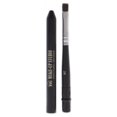 thumbnail image 2 of Brosse Synthétique Nylon - 28 Plat par Make-Up Studio pour Femmes - 1 Pce Brosse, 2 of 2