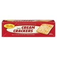 thumbnail image 1 of Purity Cream Crackers, 1 of 11