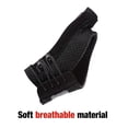 thumbnail image 3 of Tensor™ Thumb Stabilizing Brace, black, small/medium, 3 of 6