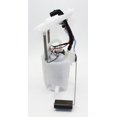 thumbnail image 2 of Compatible avec 2015-2017 Ford Mustang Walbro Fuel Pumps Pompe à Carburant Électrique TU2038 Oe-Remplacement, 2 of 5
