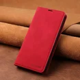 thumbnail image 3 of Protective Case for iPhone 17 Pro Max Phone Cover with Card Holder Stand, Shockproof Flip Wallet Cover, 3 of 7