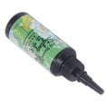 thumbnail image 1 of 3D Epoxy Resin, Luminous UV Resin Wide Application  For DIY Luminous Yellow Green, 1 of 8