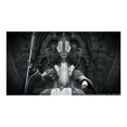 thumbnail image 2 of Final Fantasy XIV Online: Heavensward [PlayStation 3], 2 of 16