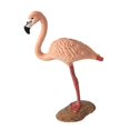 thumbnail image 1 of GROWTH TANK Différents Modèles de Figurines d'Oiseaux Jouet Enfants Éducatif Apprentissage - Pink Flamingo, 1 of 7