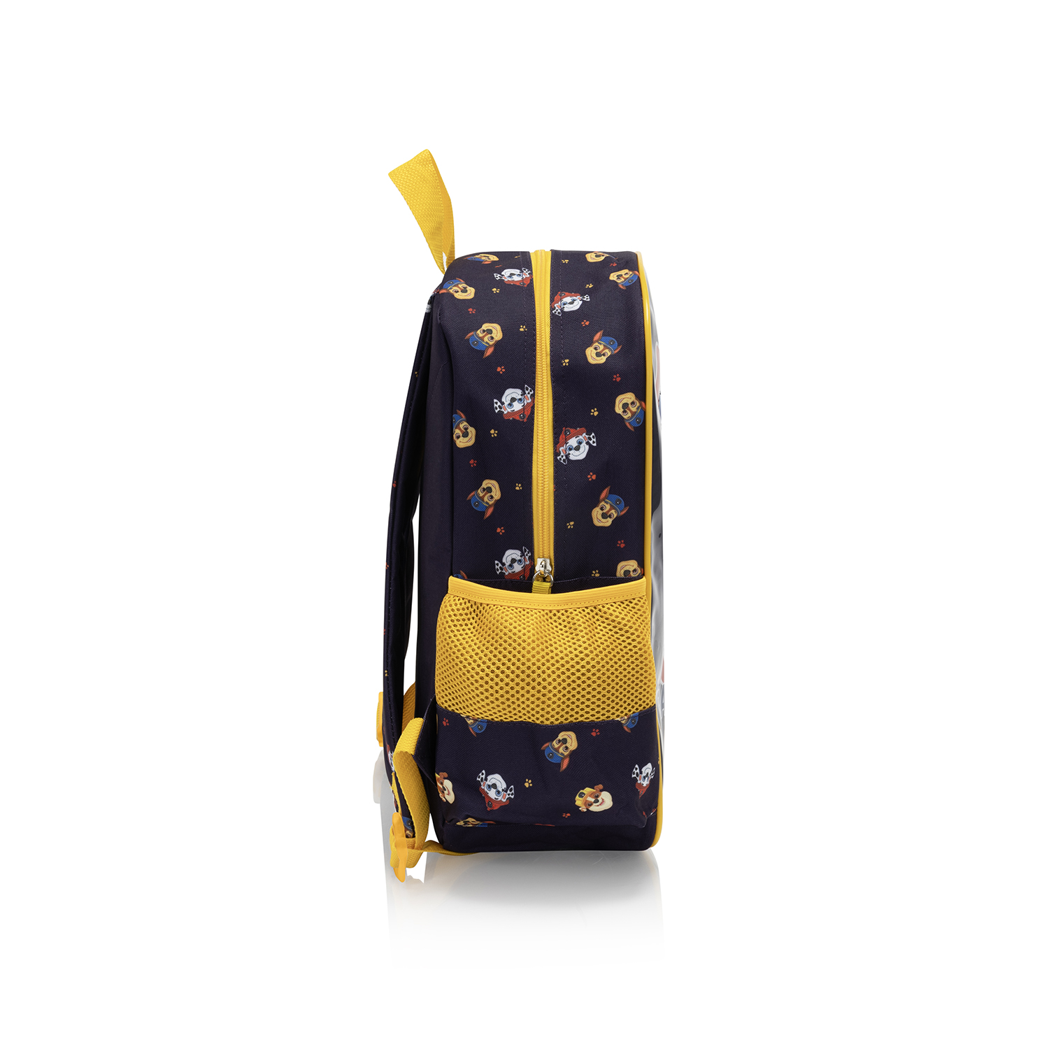 Heys Kids Sac à dos économique Pat’ Patrouille (NL-EBP-PL02-26BTS)