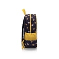 thumbnail image 3 of Heys Kids Paw Patrol Econo Backpack, Back to School Supplies, 3 of 4
