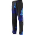 thumbnail image 1 of Adidas HC7175 Y2K Track Pants ( L ), 1 of 2