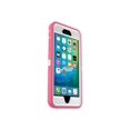 thumbnail image 4 of Étui Otterbox de la série Defender pour iPhone 6/6S Plus - rose, 4 of 8