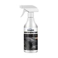 thumbnail image 1 of Car Repairing Spray, Fast Repair Scratches Repairing For Car Polish U Spray Z0X3, 1 of 8
