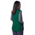 thumbnail image 4 of "Sivvan Unisex Cobbler Apron (6 Pack) - Adjustable Waist Ties, 2 Deep front pockets", 4 of 7