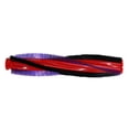 thumbnail image 2 of Tête de Brosse Électrique pour Aspirateur - Compatible avec V6 DC59 DC62 SV03, Anti-Enroulement, Poils en Nylon Durables, Pièce de Rechange, 2 of 5