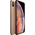 thumbnail image 2 of Pre-Owned Apple iPhone XS MAX - Carrier Unlocked - 512 GB Gold (Good), 2 of 4