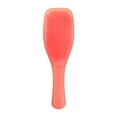 thumbnail image 4 of TANGLE TEEZER CORAL - FRENCH, 4 of 6