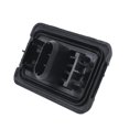 thumbnail image 4 of Miulika 4x Jack Pad Under Car Support Pad Lifting Car For Mini F55 2014-2016 Hatchback, 4 of 9
