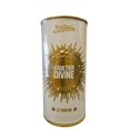 thumbnail image 1 of Jean Paul Gaultier Divine Le Parfum 50ml 1.7oz edp Intense Women., 1 of 3