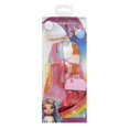thumbnail image 1 of Panoplie de mode Rainbow High - thème de piscine, 1 of 5