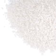 thumbnail image 1 of Granulés de Tapioca 5 lb. Sac en Vrac, 1 of 2